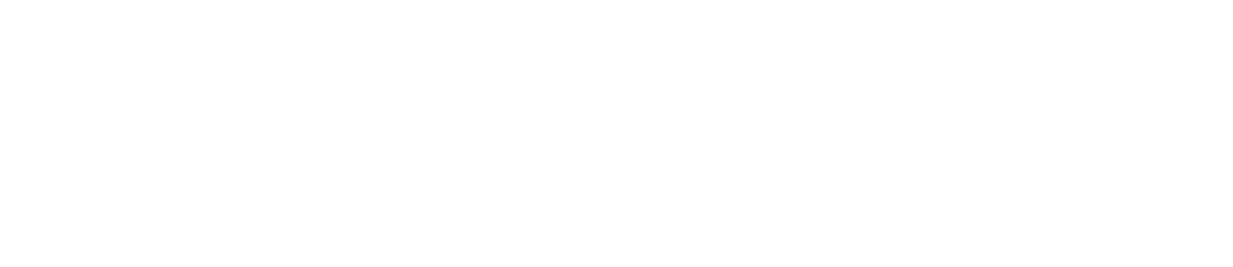 Liam's signature
